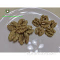 Walnut Kernel Light Helften zonder schaal Walnoot
